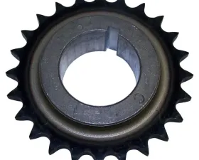 Crown Automotive Jeep Replacement Valve Train Components