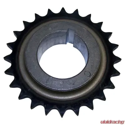 Crown Automotive Jeep Replacement Valve Train Components - 33004020