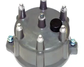 Crown Automotive Jeep Replacement Secondary Ignition Jeep N/A