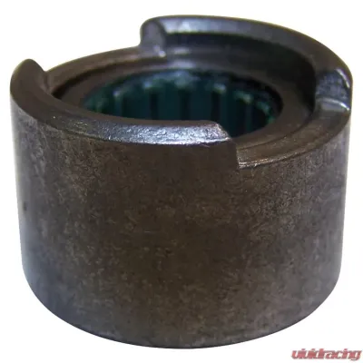 Crown Automotive Jeep Replacement Clutch Pilot Bearing Various Jeep? Vehicles Jeep - 33004041