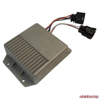 Crown Automotive Jeep Replacement Ignition Module Jeep - 33004065