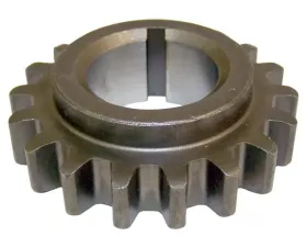 Crown Automotive Jeep Replacement Valve Train Components Jeep
