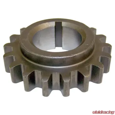 Crown Automotive Jeep Replacement Valve Train Components Jeep - 33004107