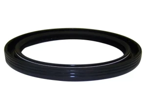 Crown Automotive Jeep Replacement Rear Crankshaft Seal Rear - 33004143 - Image 3