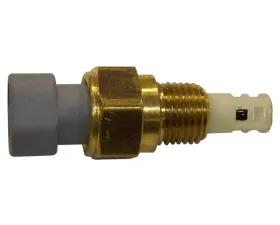 Crown Automotive Jeep Replacement Sensors Jeep
