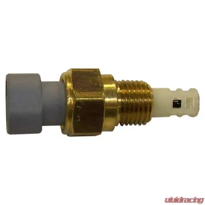 Crown Automotive Jeep Replacement Sensors Jeep - 33004280