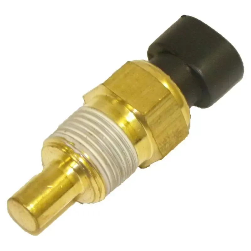 Crown Automotive Jeep Replacement Sensors - 33004281