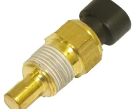 Crown Automotive Jeep Replacement Sensors
