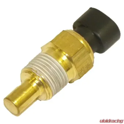 Crown Automotive Jeep Replacement Sensors - 33004281