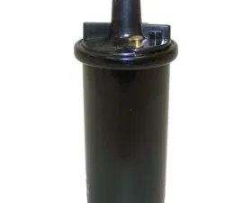 Crown Automotive Jeep Replacement Secondary Ignition Jeep