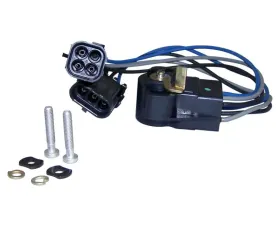Crown Automotive Jeep Replacement Sensors Jeep 1987-1990