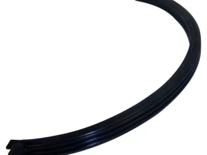 Crown Automotive Jeep Replacement Gaskets and Sealing Systems - 33004732 - Image 4