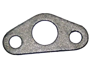 Crown Automotive Jeep Replacement EGR/Related Components Jeep - 33004841 - Image 5