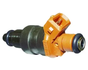 Crown Automotive Jeep Replacement Fuel Injection System and Related Components Jeep