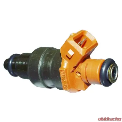 Crown Automotive Jeep Replacement Fuel Injection System and Related Components Jeep - 33007127