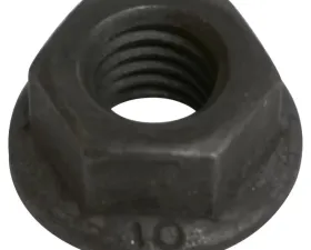 Crown Automotive Jeep Replacement Fasteners Jeep