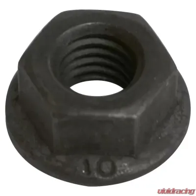 Crown Automotive Jeep Replacement Fasteners Jeep - 34201416