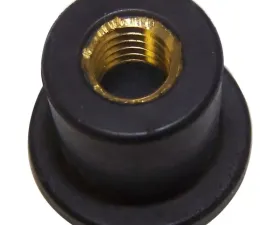 Crown Automotive Jeep Replacement Fasteners Jeep