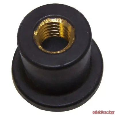 Crown Automotive Jeep Replacement Fasteners Jeep - 34201493
