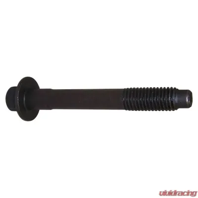 Crown Automotive Jeep Replacement Front Hub to Steering Knuckle Bolt; 6 Required Jeep - 34201535