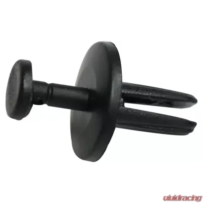 Crown Automotive Jeep Replacement Fasteners - 34201621