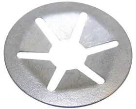 Crown Automotive Jeep Replacement Fasteners Jeep