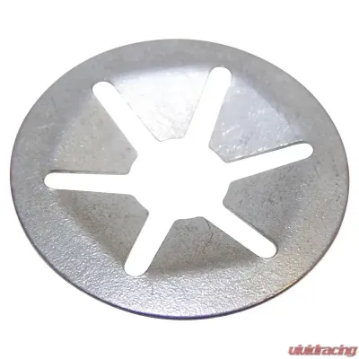Crown Automotive Jeep Replacement Fasteners Jeep - 34202014
