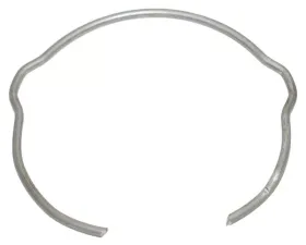 Crown Automotive Jeep Replacement Steering; Gear; Pump and Related Components Jeep