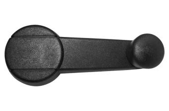 Miscellaneous Interior Parts