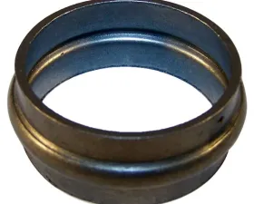 Crown Automotive Jeep Replacement Differential Rear