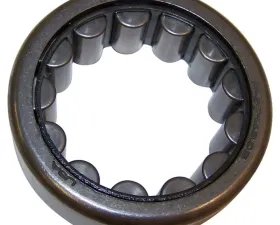Crown Automotive Jeep Replacement Axle Bearings and Seals Rear