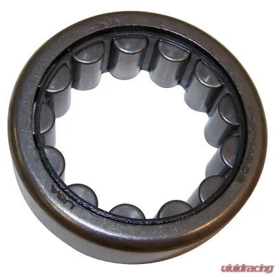 Crown Automotive Jeep Replacement Axle Bearings and Seals Rear - 3507898AB