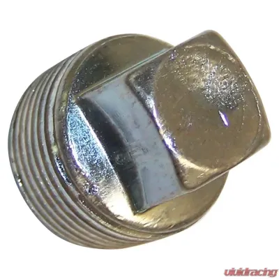 Crown Automotive Jeep Replacement Differential N/A - 3640792