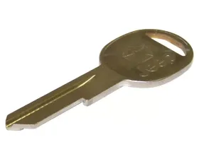 Crown Automotive Jeep Replacement Doors Jeep