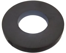 Crown Automotive Jeep Replacement Transfer Case Components Jeep