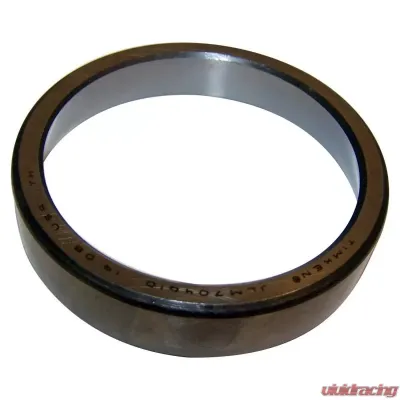 Crown Automotive Jeep Replacement Differential - 3723148