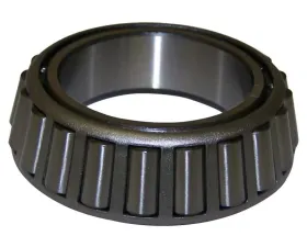 Crown Automotive Jeep Replacement Differential N/A