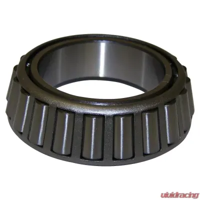 Crown Automotive Jeep Replacement Differential N/A - 3723149