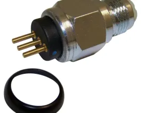 Crown Automotive Jeep Replacement Switches Jeep