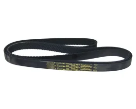 Crown Automotive Jeep Replacement Accessory Drive Belt System Components Jeep Accessory Drive