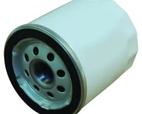Crown Automotive Jeep Replacement Filters