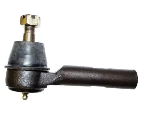 Crown Automotive Jeep Replacement Steering; Gear; Pump; and Related Components Outer