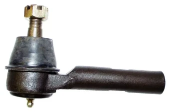 Driveline