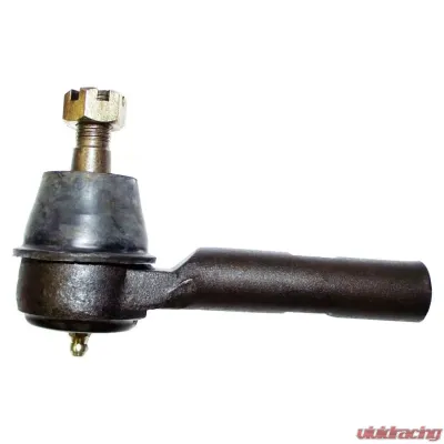 Crown Automotive Jeep Replacement Steering; Gear; Pump; and Related Components Outer - 4106180