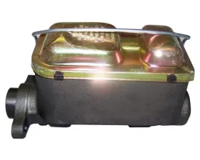 Crown Automotive Jeep Replacement Brake Hydraulics Dodge