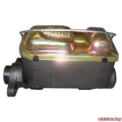 Crown Automotive Jeep Replacement Brake Hydraulics Dodge - 4112654