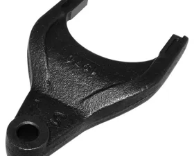 Crown Automotive Jeep Replacement Front Cast Iron Shift Fork