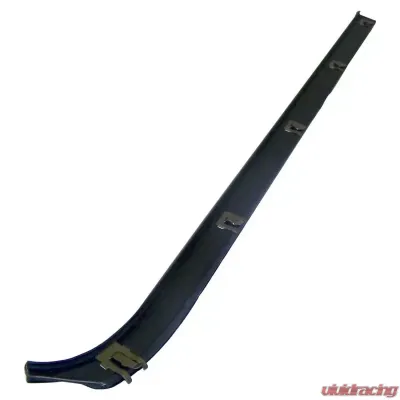 Crown Automotive Jeep Replacement Doors Dodge - 4161678