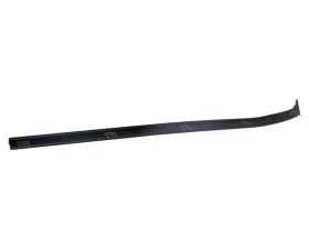 Crown Automotive Jeep Replacement Doors Dodge