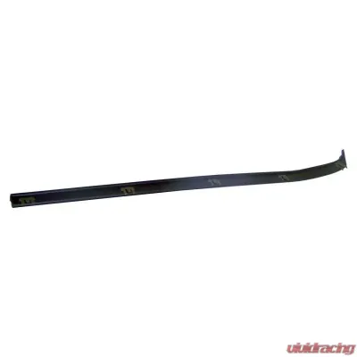 Crown Automotive Jeep Replacement Doors Dodge - 4161679